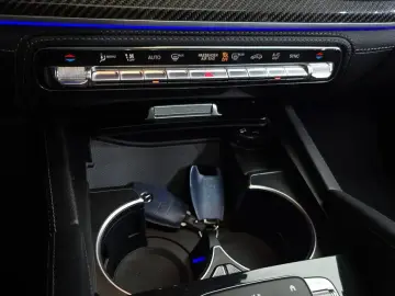 2022 Mercedes-Benz GLE с пробегом 52 338 км