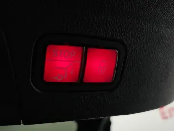 2022 Mercedes-Benz GLE с пробегом 127 895 км