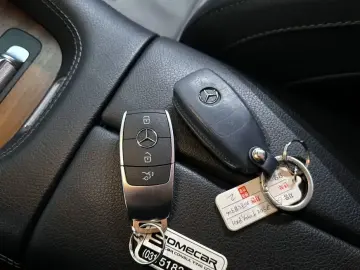 2022 Mercedes-Benz GLE с пробегом 59 286 км