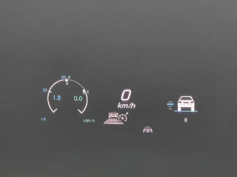 2022 Mercedes-Benz GLE с пробегом 59 286 км
