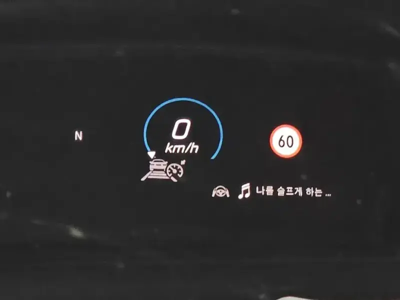 2021 Mercedes-Benz GLE с пробегом 57 080 км