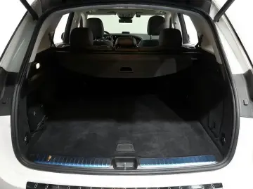 2022 Mercedes-Benz GLE с пробегом 100 691 км