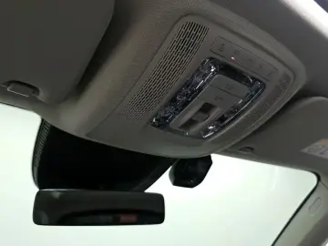 2022 Mercedes-Benz GLE с пробегом 100 691 км
