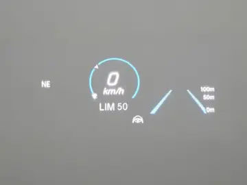 2022 Mercedes-Benz GLE с пробегом 100 691 км