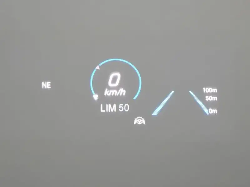 2022 Mercedes-Benz GLE с пробегом 100 691 км
