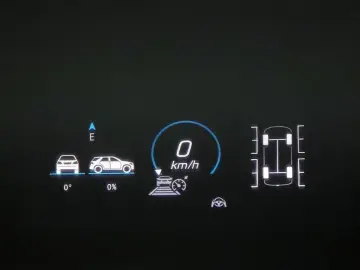 2022 Mercedes-Benz GLE с пробегом 85 849 км