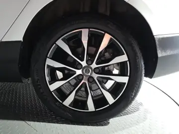 2019 Volvo V40 с пробегом 65 021 км