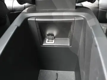 2019 Volvo V40 с пробегом 65 021 км