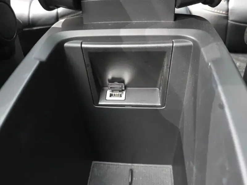 2019 Volvo V40 с пробегом 65 021 км