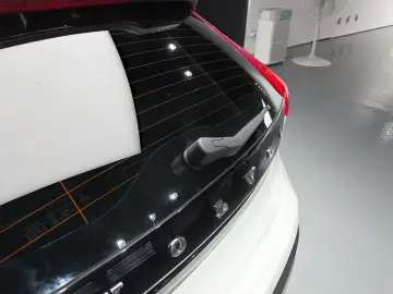 2019 Volvo V40 с пробегом 65 021 км