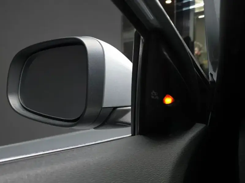 2018 Volvo V40 с пробегом 162 888 км