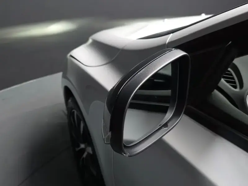2019 Volvo V40 с пробегом 65 021 км