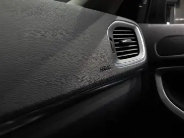2019 Volvo V40 с пробегом 65 021 км