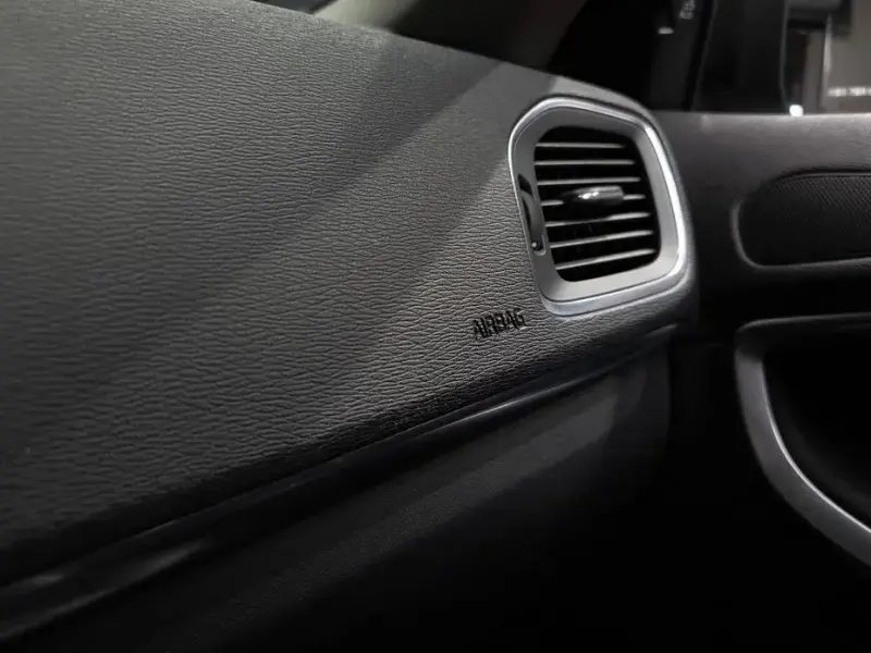 2019 Volvo V40 с пробегом 65 021 км