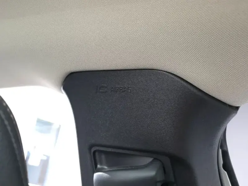 2019 Volvo V40 с пробегом 65 021 км