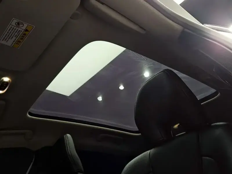 2019 Volvo V40 с пробегом 58 342 км