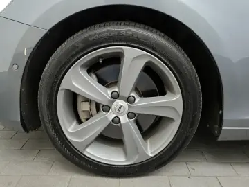 2018 Volvo V40 с пробегом 64 425 км