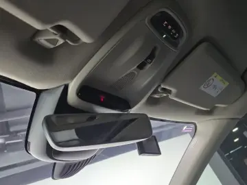 2018 Volvo V40 с пробегом 203 094 км