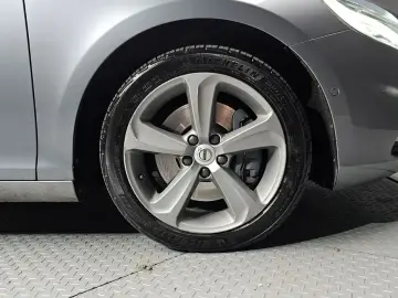 2018 Volvo V40 с пробегом 187 028 км