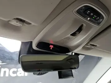 2018 Volvo V40 с пробегом 187 028 км