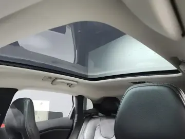 2018 Volvo V40 с пробегом 221 349 км