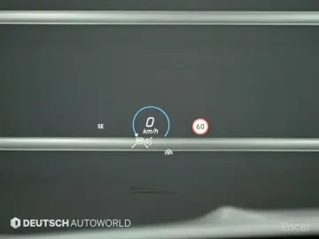 2021 Mercedes-Benz GLE с пробегом 53 317 км