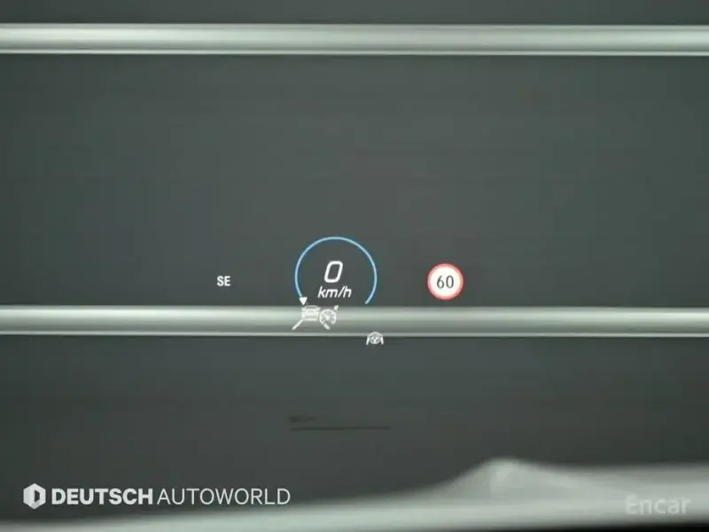 2021 Mercedes-Benz GLE с пробегом 53 317 км
