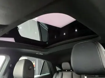 2022 Mercedes-Benz GLE с пробегом 59 286 км