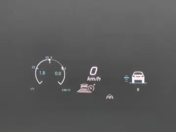 2022 Mercedes-Benz GLE с пробегом 59 286 км
