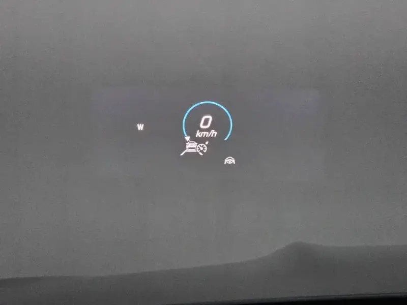 2021 Mercedes-Benz GLE с пробегом 111 532 км