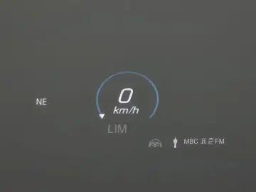 2022 Mercedes-Benz GLE с пробегом 64 099 км