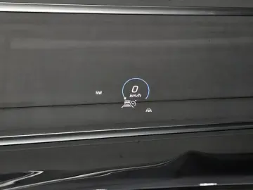 2021 Mercedes-Benz GLE с пробегом 111 359 км