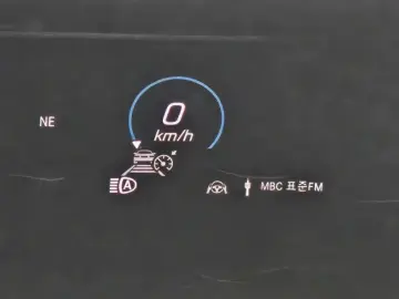 2021 Mercedes-Benz GLE с пробегом 47 210 км