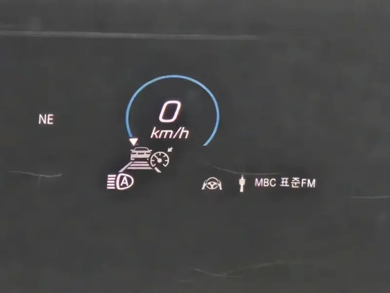 2021 Mercedes-Benz GLE с пробегом 47 210 км