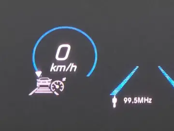 2022 Mercedes-Benz GLE с пробегом 52 269 км