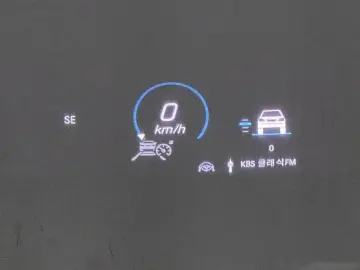 2022 Mercedes-Benz GLE с пробегом 51 486 км