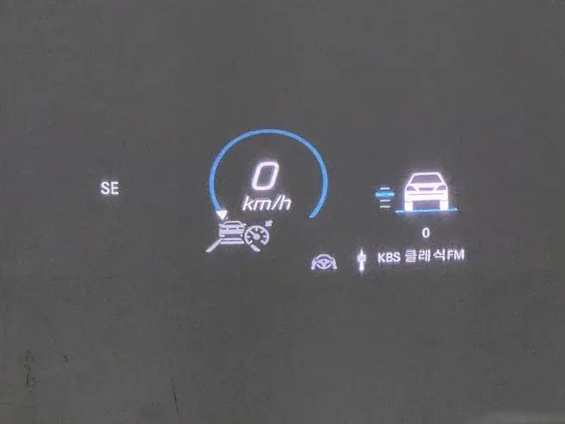 2022 Mercedes-Benz GLE с пробегом 51 486 км