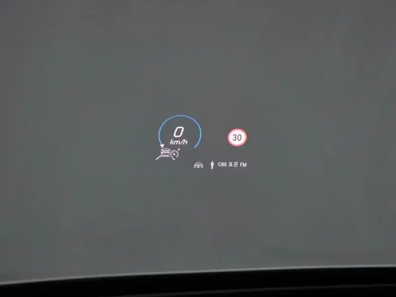 2022 Mercedes-Benz GLE с пробегом 113 633 км