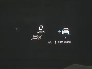 2021 Mercedes-Benz GLE с пробегом 61 512 км