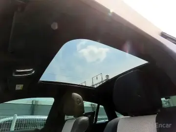 2022 Mercedes-Benz GLE с пробегом 84 002 км