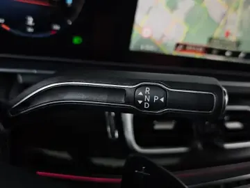 2021 Mercedes-Benz GLE с пробегом 54 967 км