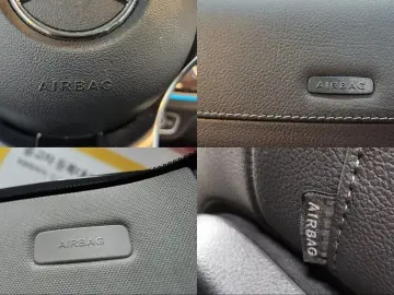 2022 Mercedes-Benz GLE с пробегом 84 904 км