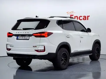 2022   с пробегом 52 311 км
