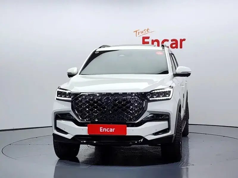 2022   с пробегом 52 311 км