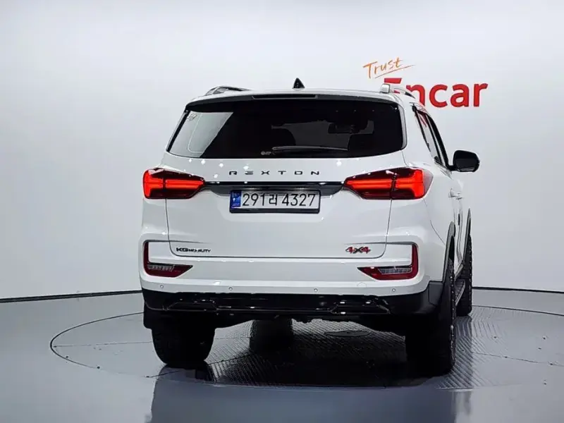 2022   с пробегом 52 311 км