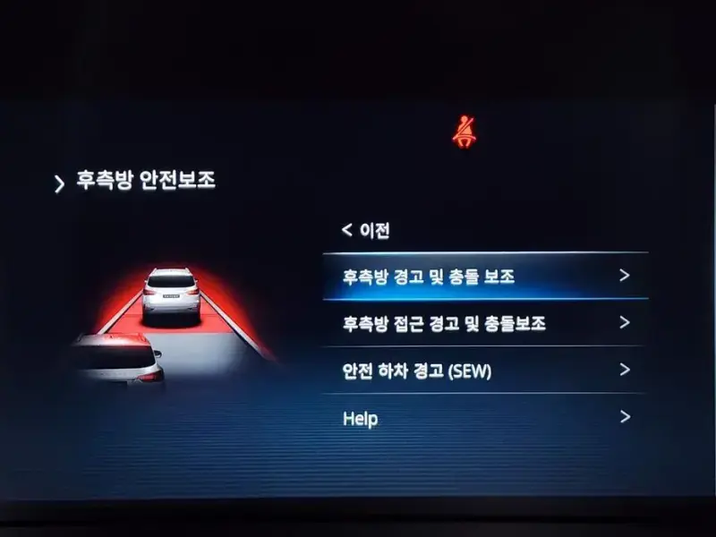 2022   с пробегом 52 311 км