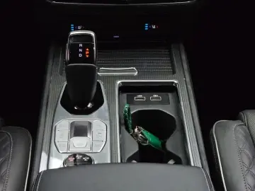 2023 SsangYong Rexton с пробегом 68 589 км