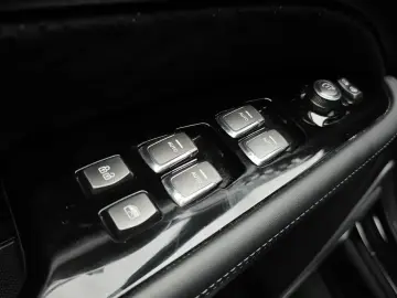 2023 SsangYong Rexton с пробегом 68 589 км
