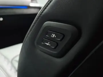 2023 SsangYong Rexton с пробегом 68 589 км