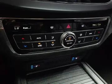 2023 SsangYong Rexton с пробегом 68 589 км